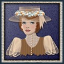 Create A Bridesmaid