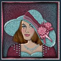 Create Debora