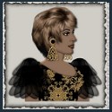Create Denise