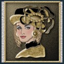 Create Elizabeth
