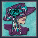 Create Emily