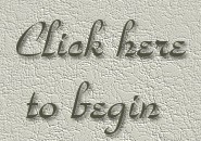 Begin here