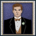 Create The Groom