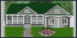 Make Your Hideaway House
