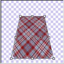 deform head shape