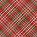 plaid5