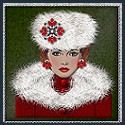 Create Patricia