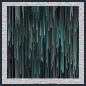 Pins and Needles Bakground Tile
