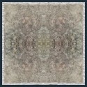 Plastic Surgery Seamless Tile