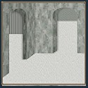 Create a Three Room Look to decorate