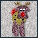 Chris Moose