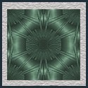 Siberian Pipeline seamless tile