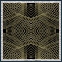 Another Sinedot II seamless tile