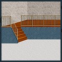 Make A Two Level Room Floor Plan